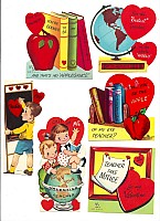 7a. Six Teacher Valentines.jpg